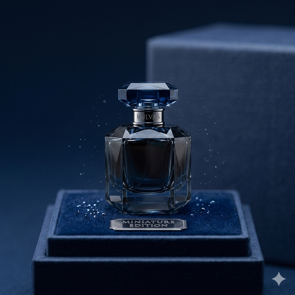 Product Photography
