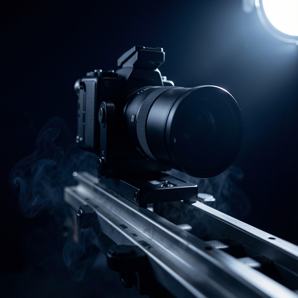 Brand Film