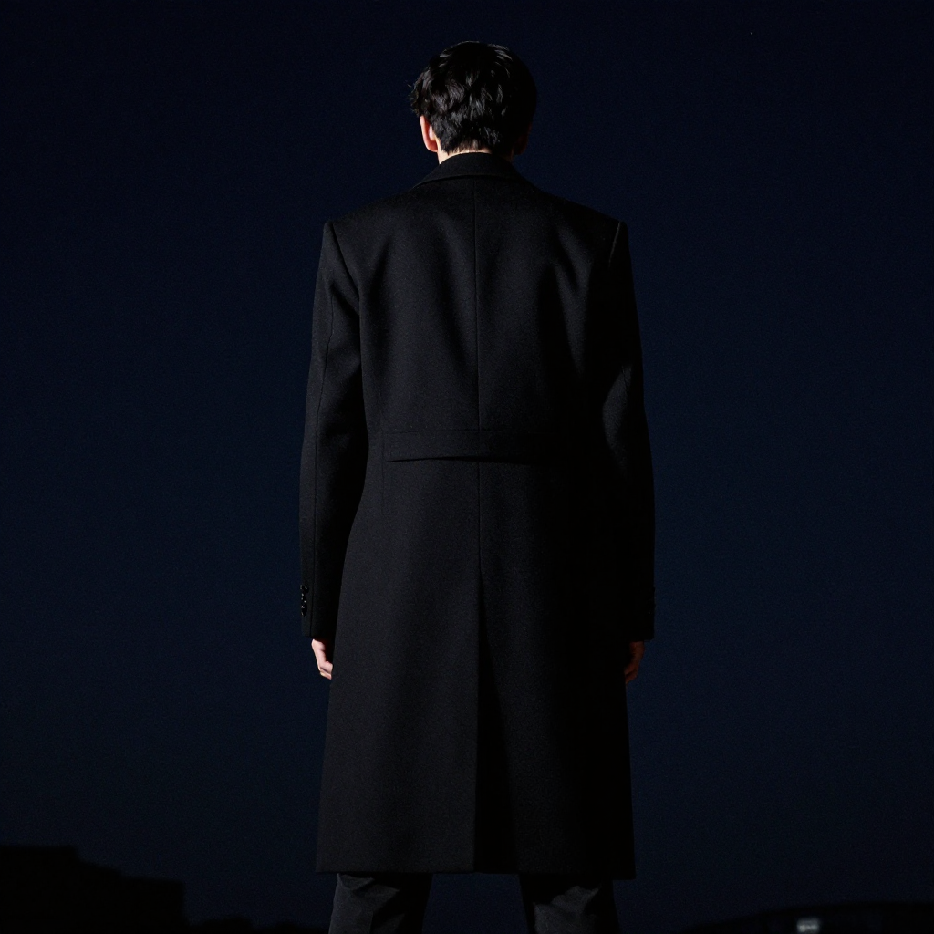 Identity Film