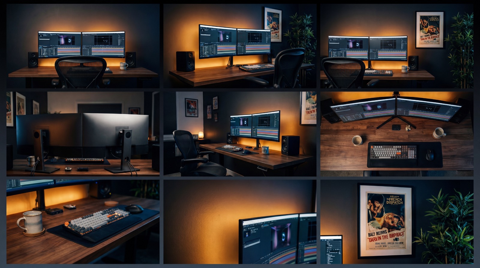 Earned Edits — Frame 2